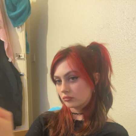 bunnheadd profile photo