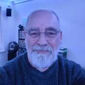 MarkOconnor