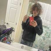 jay_c7520