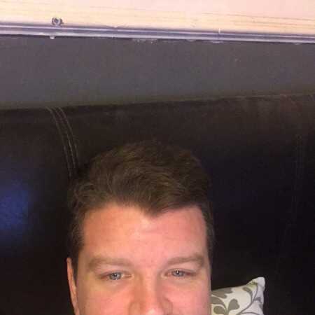 Echomain  profile photo