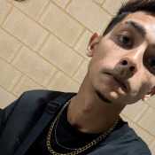 hfbefdhdbcbdeffi