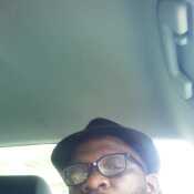 Oriade