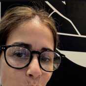 catherinejohnsonl739