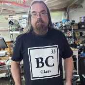 chillinggamer710
