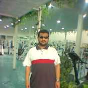 mohdat