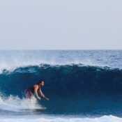 TheOceanCuresAll