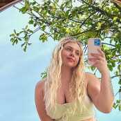Hannah2025
