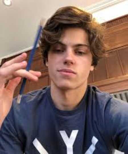 jimmy3o3 profile photo