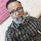 BoldTeacher13