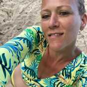 Anne.freekite