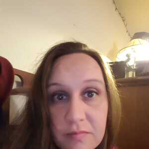 CharmingCaregiver63