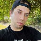 Rockerdustin