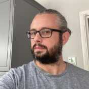 PatientListenerhebefg
