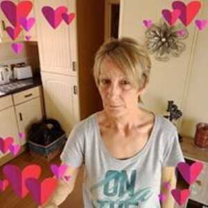 Julie682916