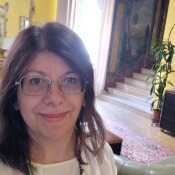 EngagingHeartthrob6347bb