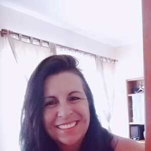 AmbitiousPhotogreea4