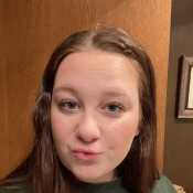 Sherin434
