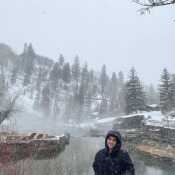 Wintersx