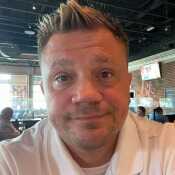 mrtimdad591
