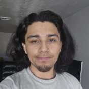 OnlyXavier