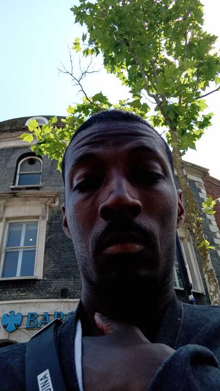 daniel profile photo