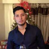Frankmanuel