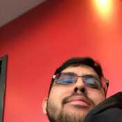 ConfidentDreamerjfdeda