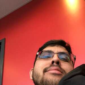 ConfidentDreamerjfdeda