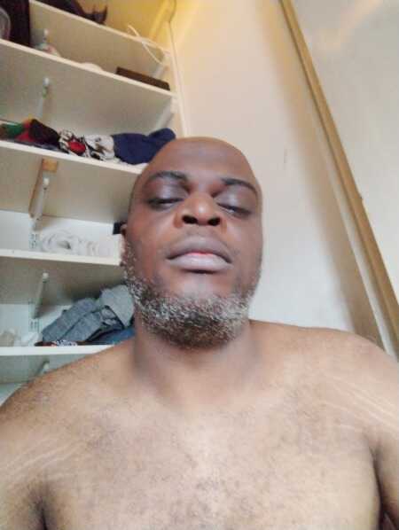 Gullymunsta  profile photo
