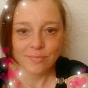 Michelle538733