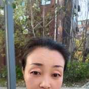SympatheticPhoto985d