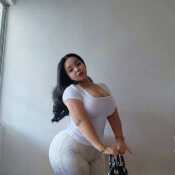 Monica