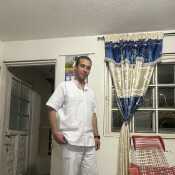 andylaverde