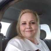 AlluringRenee