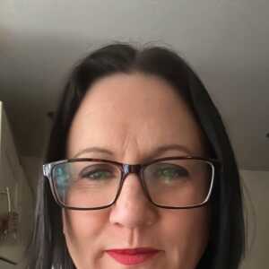 CaringSocialite1cb68