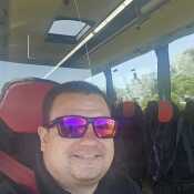 Dukesy92