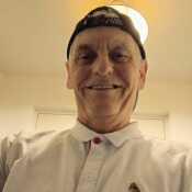  Johnnie26 