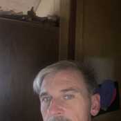 FunnySweetheart701d7f