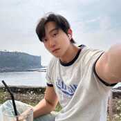 jang09