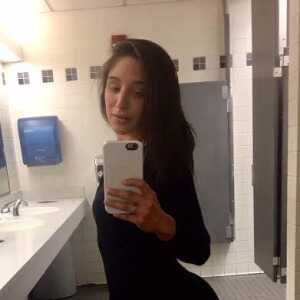 Abella222