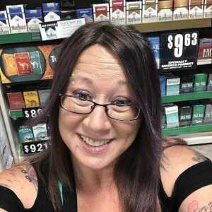Kristen695672