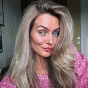 Jocelyne meuniers