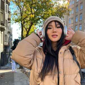CoolPhilanthropist31dda