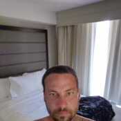 Aaron