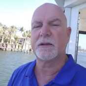 Philip Brian 