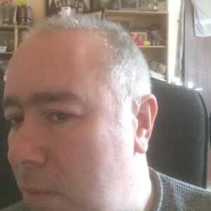 stevewho74
