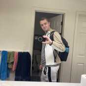 SexyJournalist176e5b
