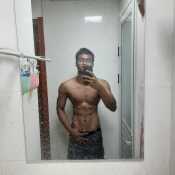 AmbitiousWarrior2977ac
