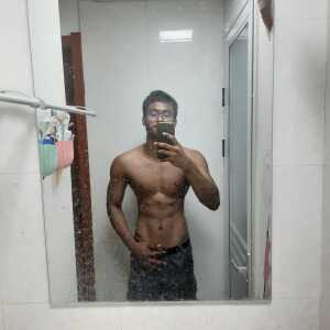 AmbitiousWarrior2977ac