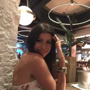 GlamorousHeartthrob628d3a
